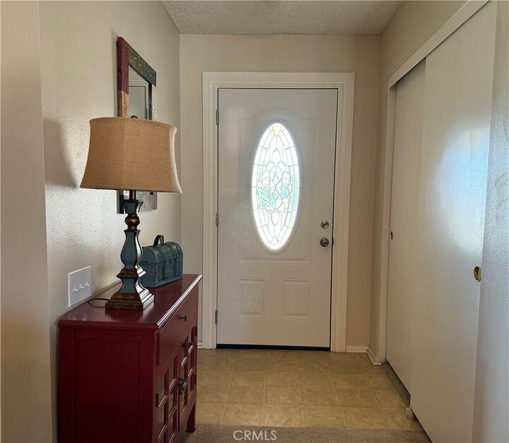 Property Photo: 26316 Brandywine Drive CA 92586