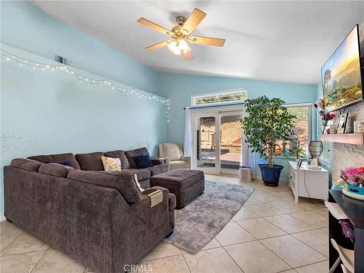 Property Photo:  7527 Homestead Lane  CA 92346 