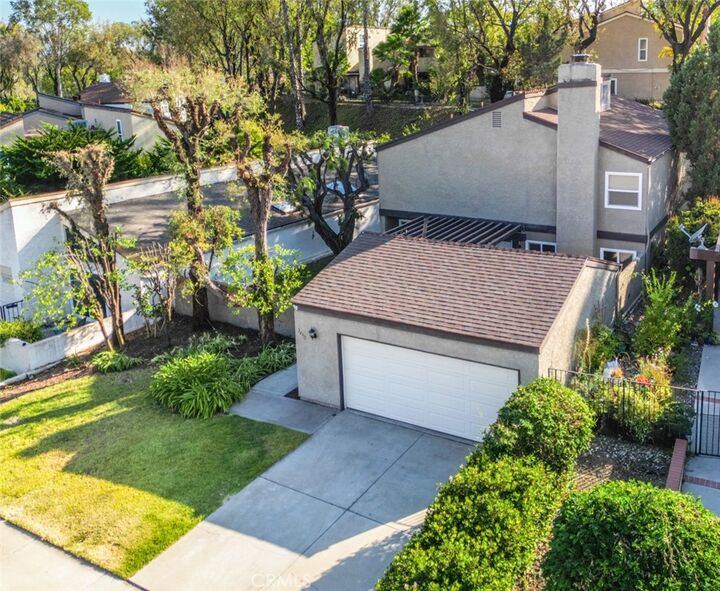 Property Photo: 24751 Daphne E CA 92691