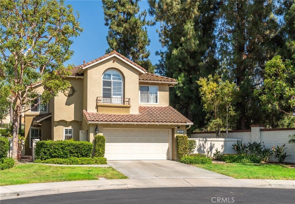 Property Photo:  12160 Lamb Drive  CA 92782 