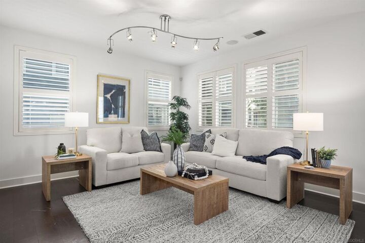 7853 Inception Way  San Diego CA 92108 photo