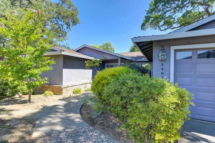 9487 Dalton Way  Orangevale CA 95662 photo