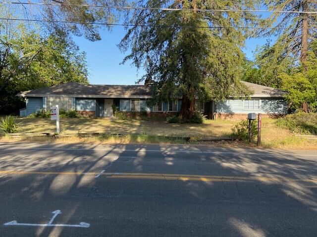 2804 California Avenue  Carmichael CA 95608 photo