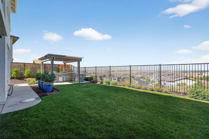 Property Photo:  3363 Loggerhead Circle  CA 95630 