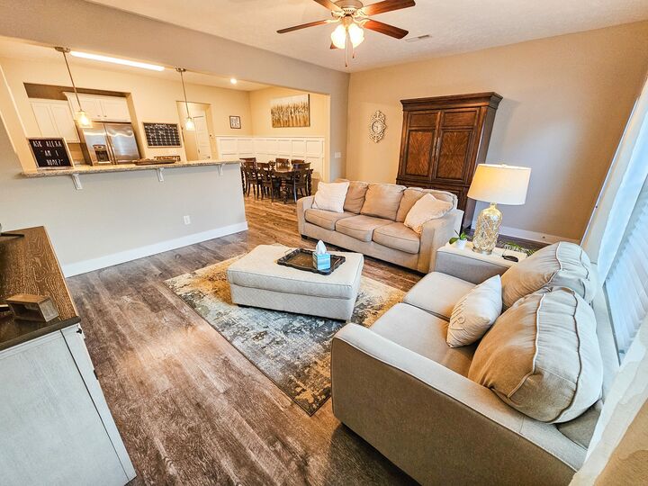 Property Photo:  2410 Lightbend Dr  TN 37127 