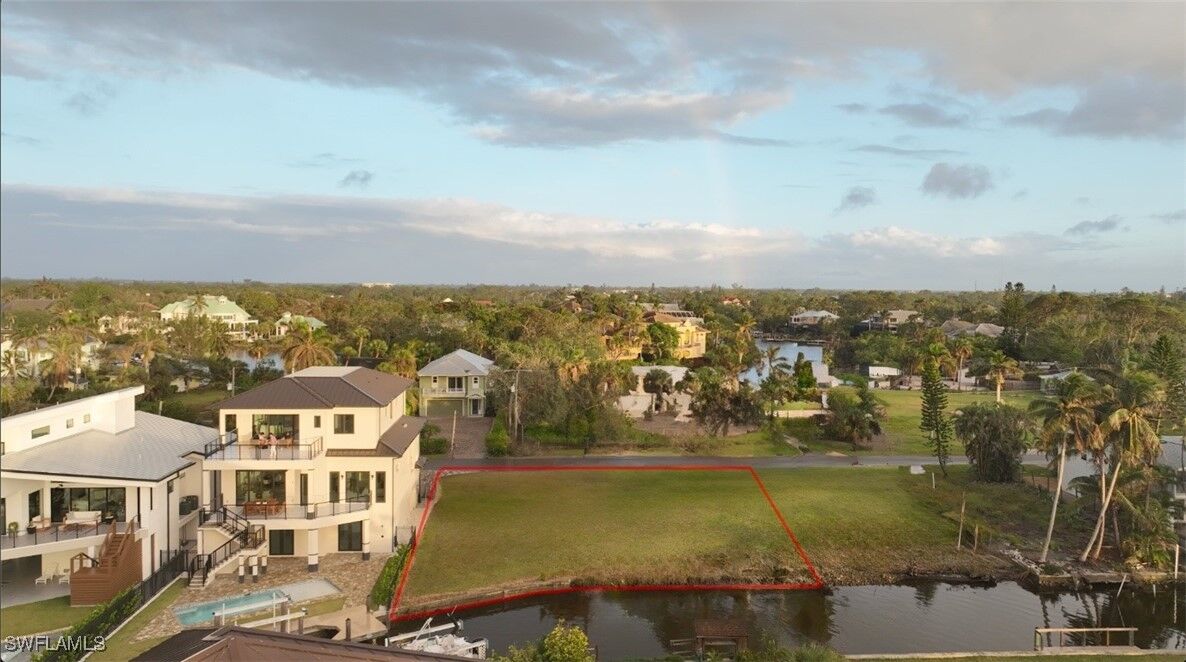 Property Photo:  27555 Big Bend Road  FL 34134 