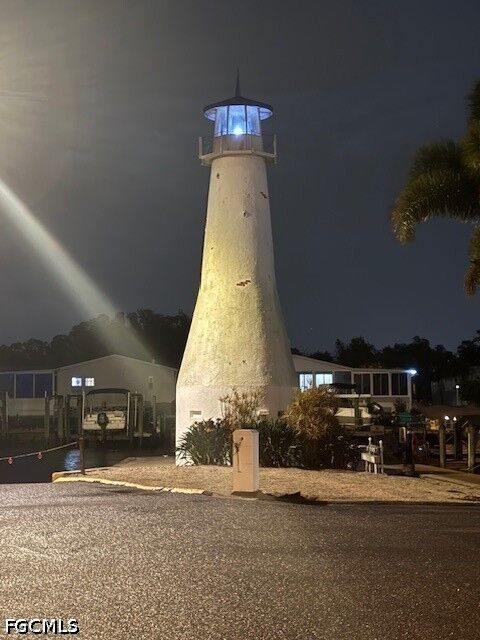 Property Photo: 14510 Paul Revere Loop FL 33917