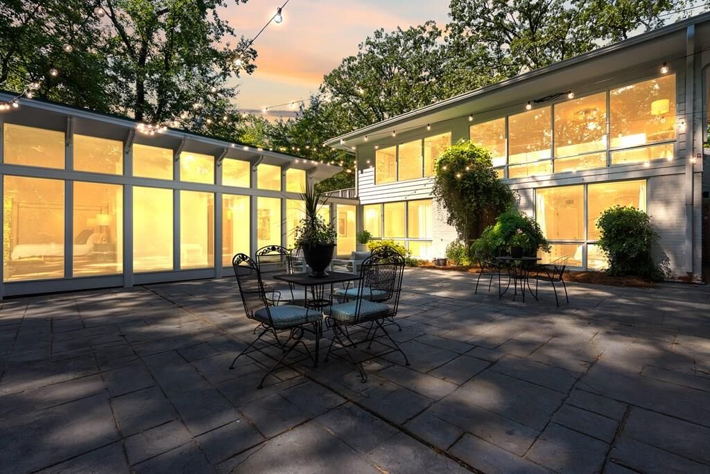 Property Photo:  116 Leighton Rd  MS 38655 