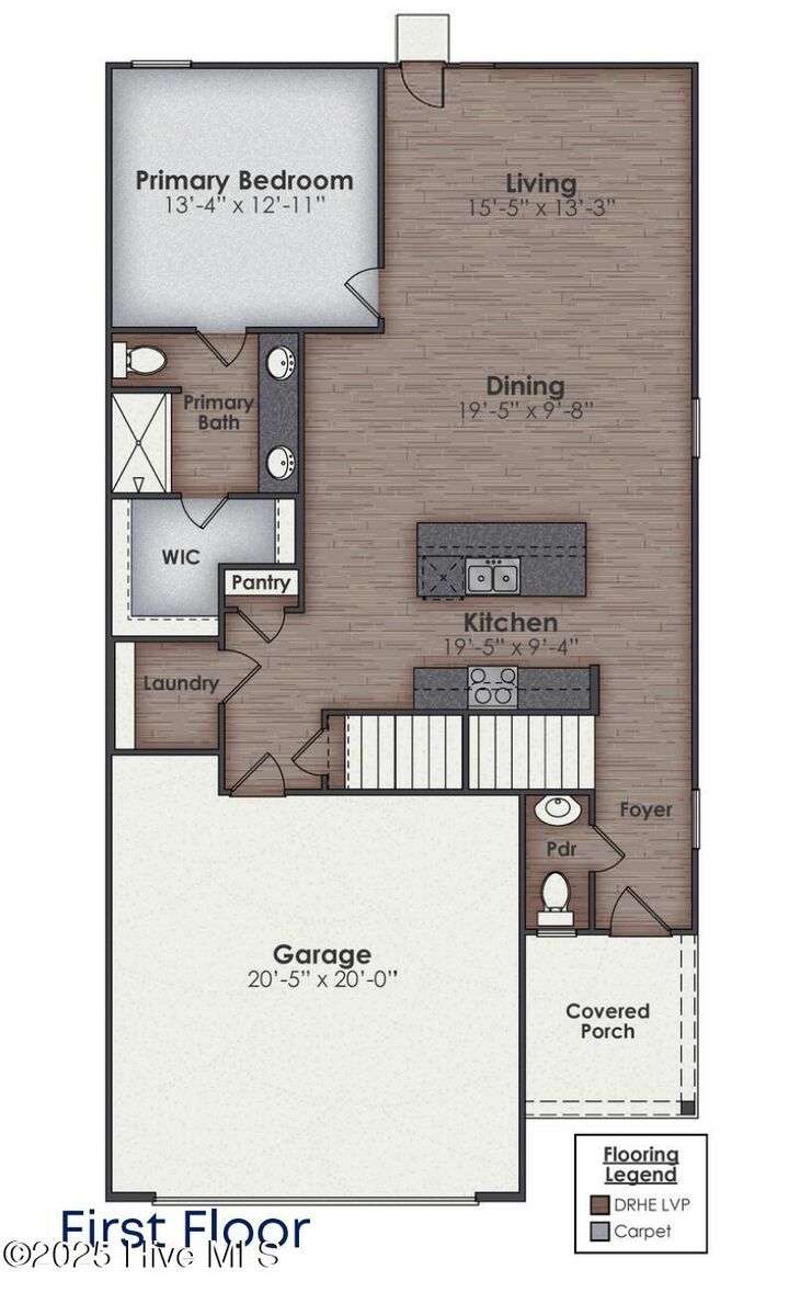 Property Photo:  6357 Rye Grass Road Lot 459  NC 28429 