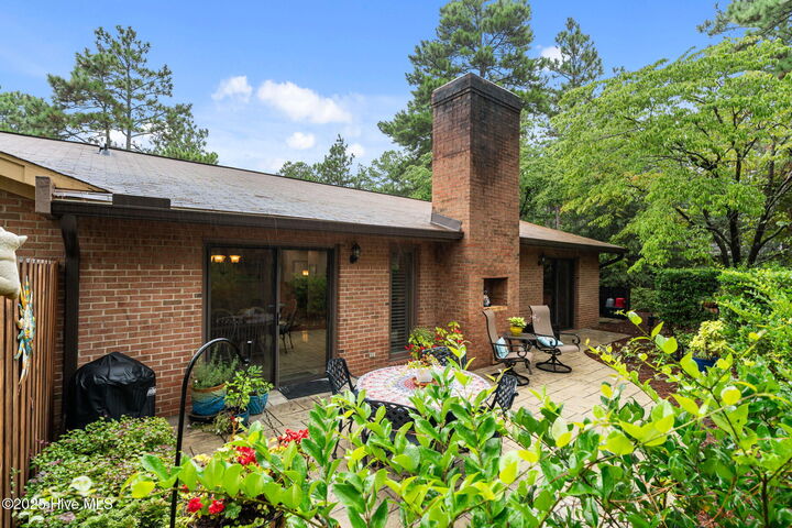 Property Photo:  410 Teakwood Lane  NC 28387 