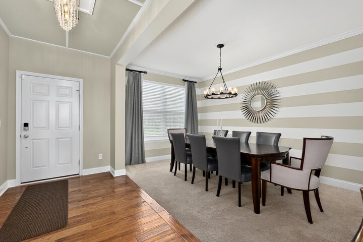 Property Photo:  7656 Arcadia Boulevard  KY 41001 