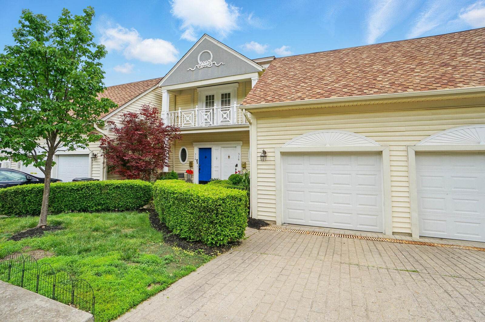 Property Photo:  516 Western Avenue  KY 41011 