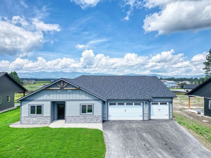 37 Hodgson Court  Columbia Falls MT 59912 photo