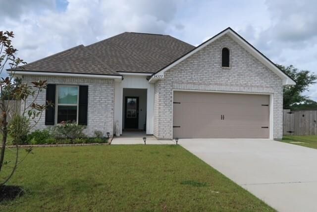 Property Photo:  34377 Campana Lane  LA 70460 
