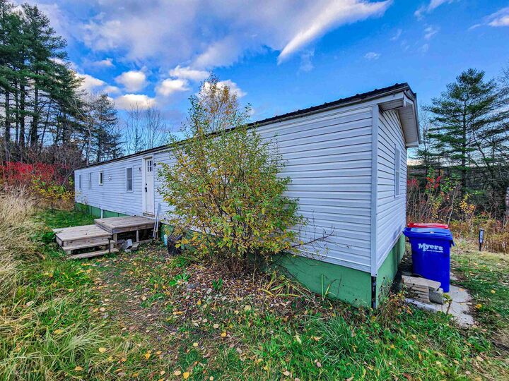 10 Addison Drive  Berlin VT 05602 photo