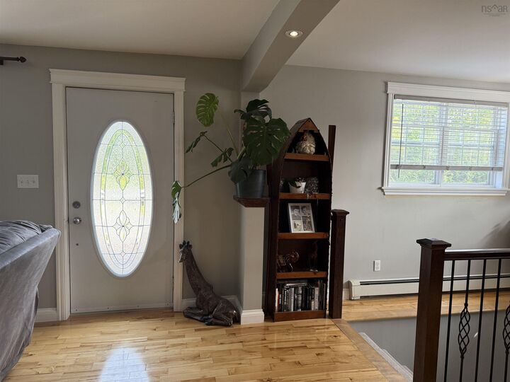 Property Photo:  123 Chance Harbour Road  NS B0K 1X0 