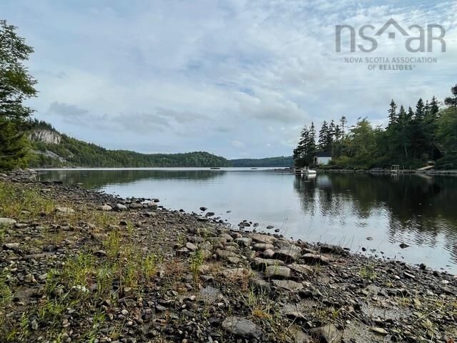 Property Photo:  Lot 2A-B Paces Lake Drive  NS B0J 2L0 