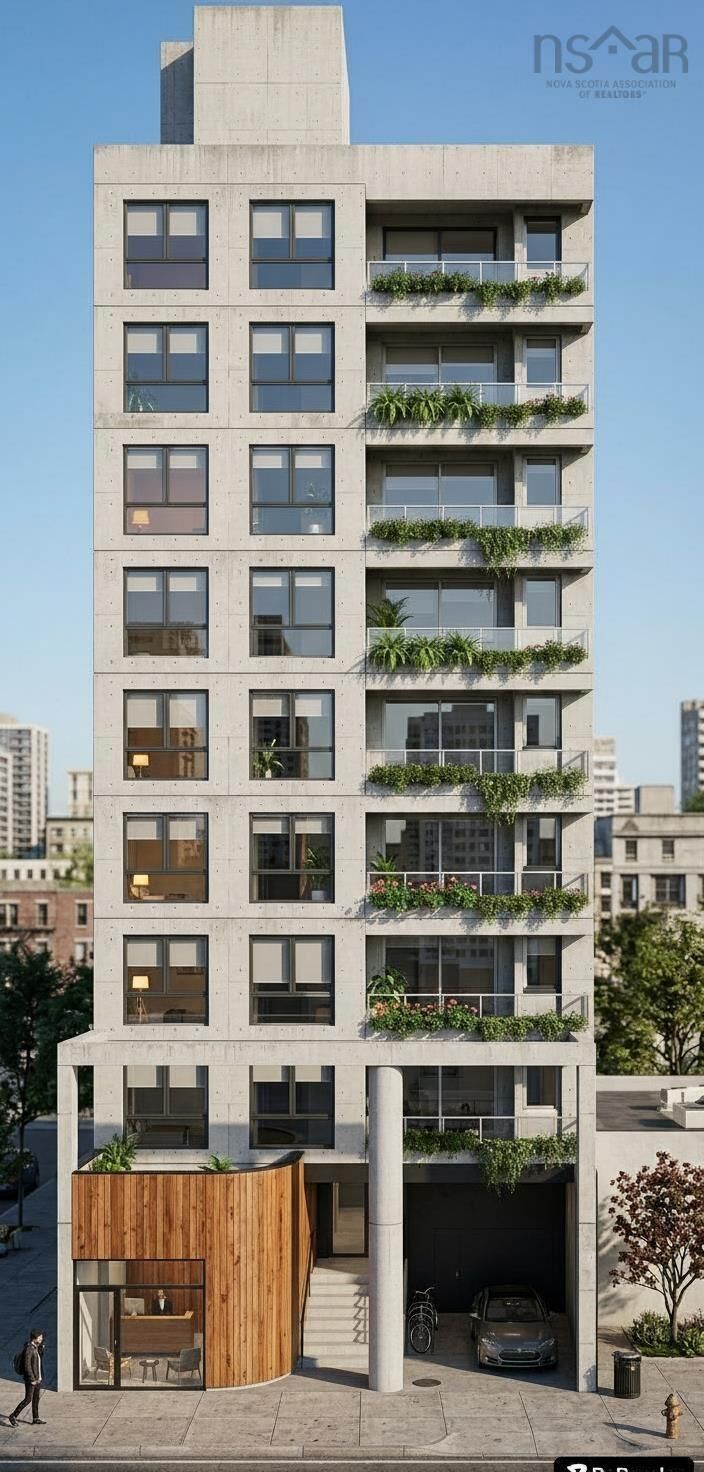257 Main Street — photo 1