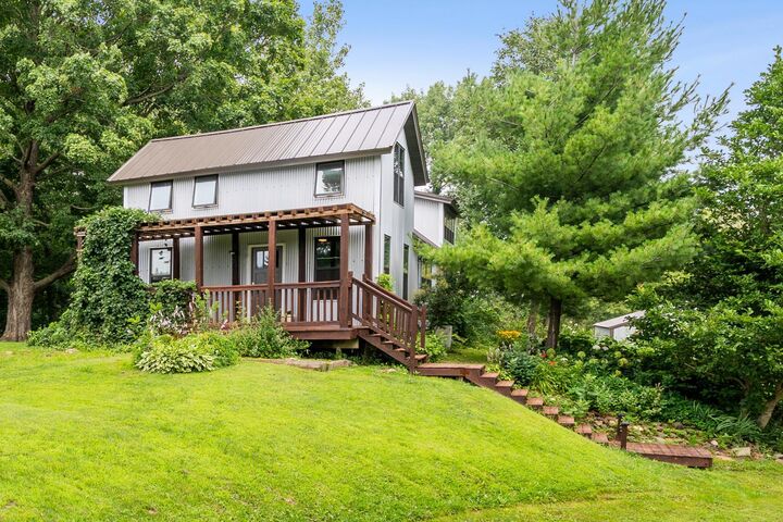 W8504 690th Avenue  River Falls WI 54022 photo