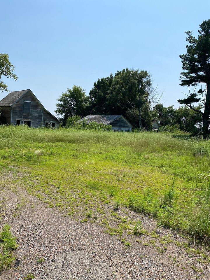 Property Photo: Tbd Hwy 65 NE MN 55006