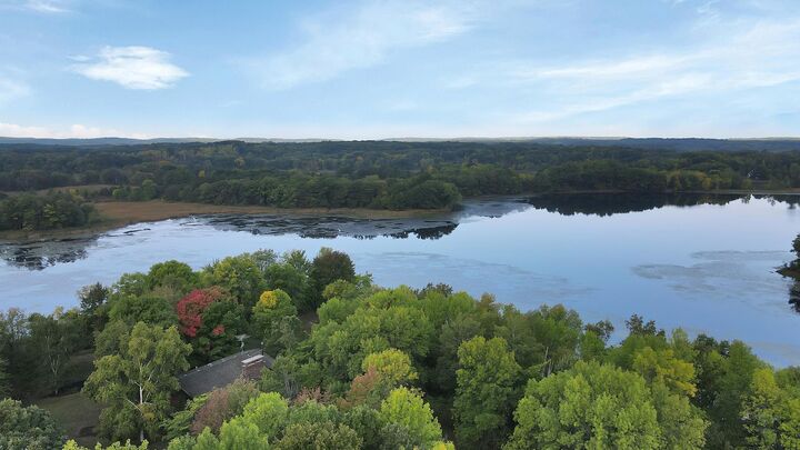 Property Photo: 29313 Island Lake Road MN 56374