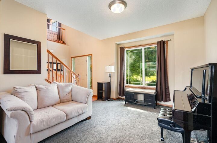 Property Photo:  9342 Partridge Road  MN 55375 