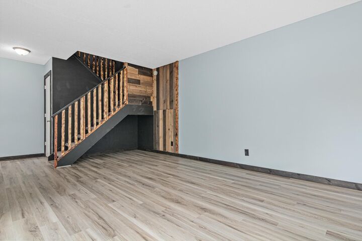 Property Photo:  1094 Carmel Court  MN 55126 