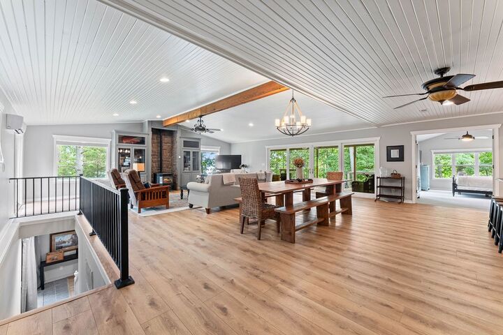 Property Photo: 10135 Elizabeth Drive AR 72756