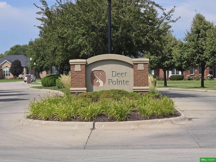 Property Photo:  1743 N Deer Run  NE 68025 