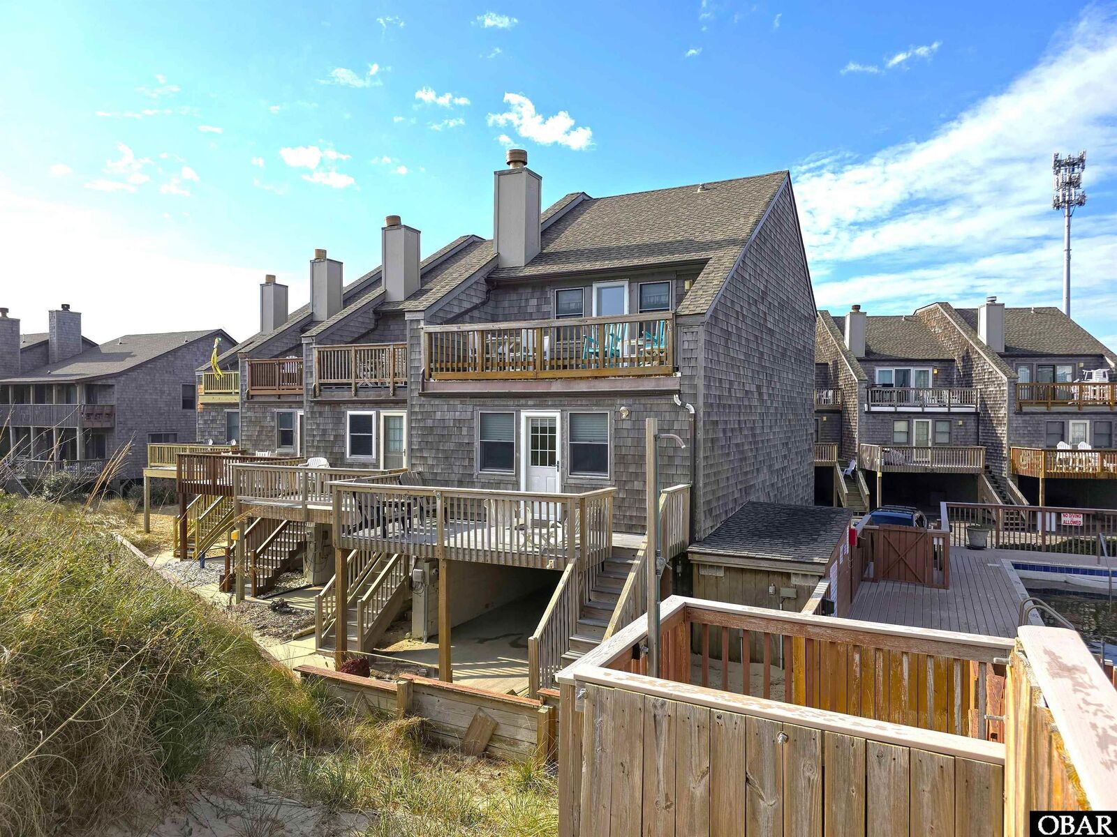 Property Photo:  5401 S Virginia Dare Trail  NC 27959 