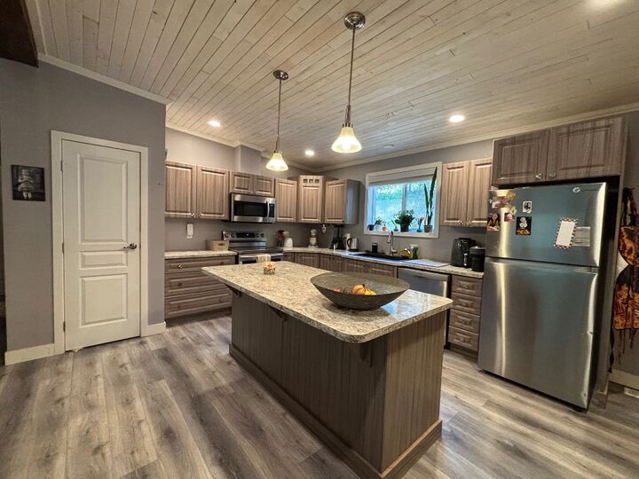 Property Photo:  3520 33 Highway  BC V0H 1Y0 