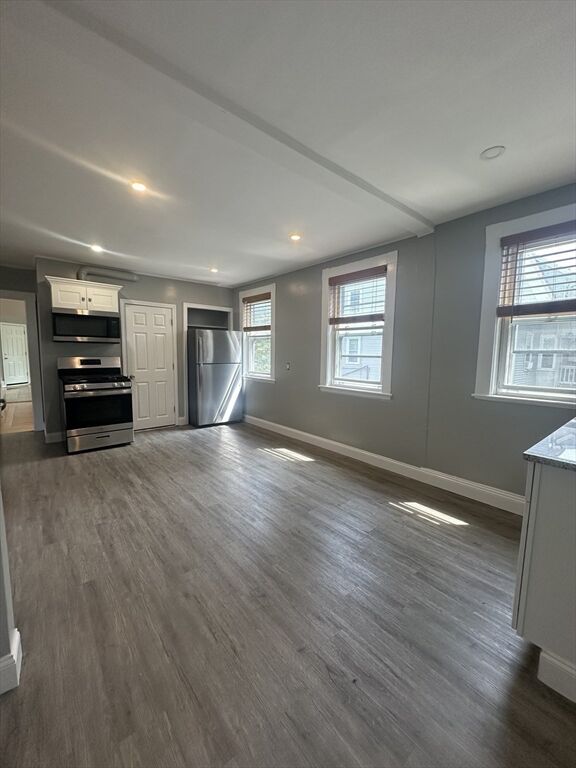 Property Photo:  22 Wellington St 2  MA 02451 