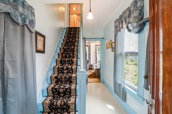 Property Photo: 11 Crescent St MA 01349