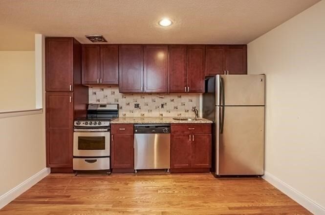 Property Photo:  50 Green Street 214  MA 02446 