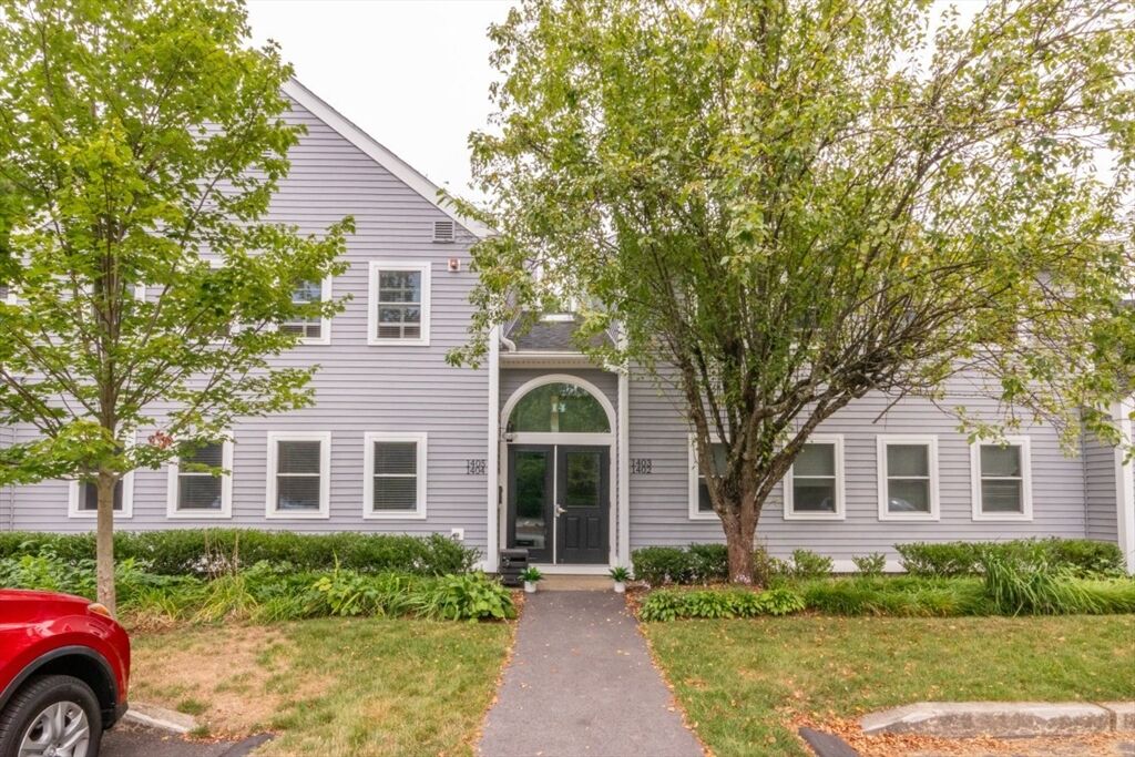 Property Photo:  1405 Tuckers Ln 1405  MA 02043 