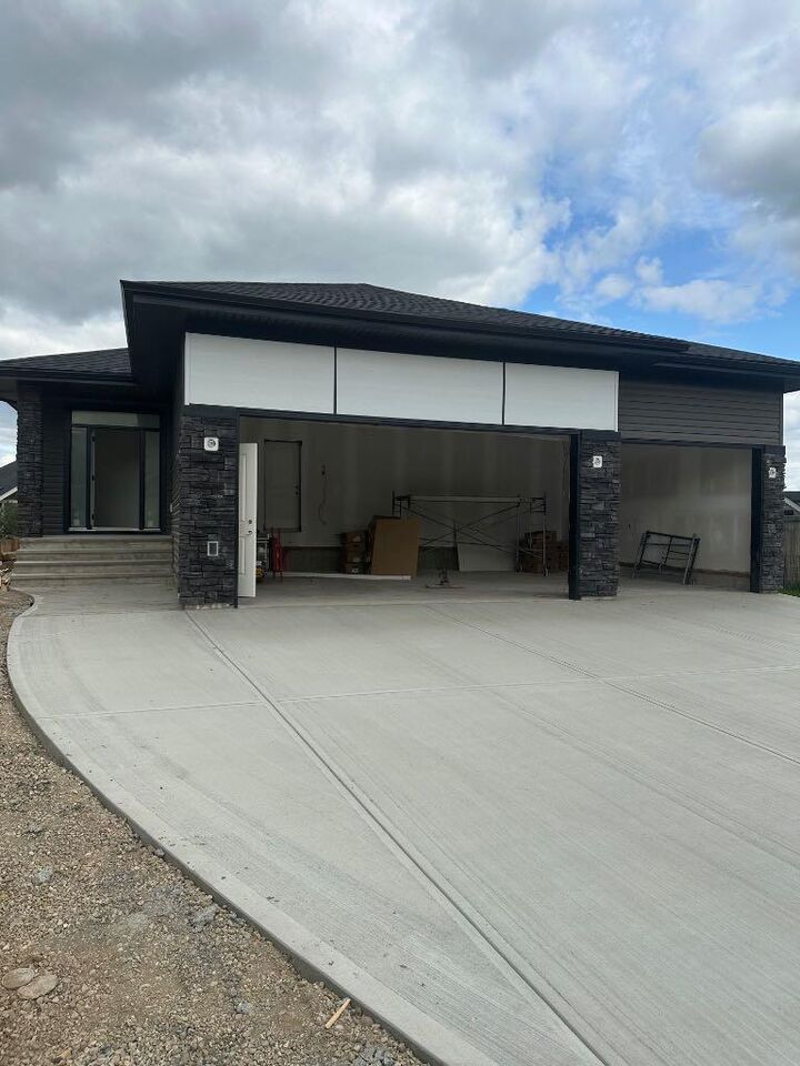 Photo de la propriété:  120 Beaconview Place  AB T9H 2S6 