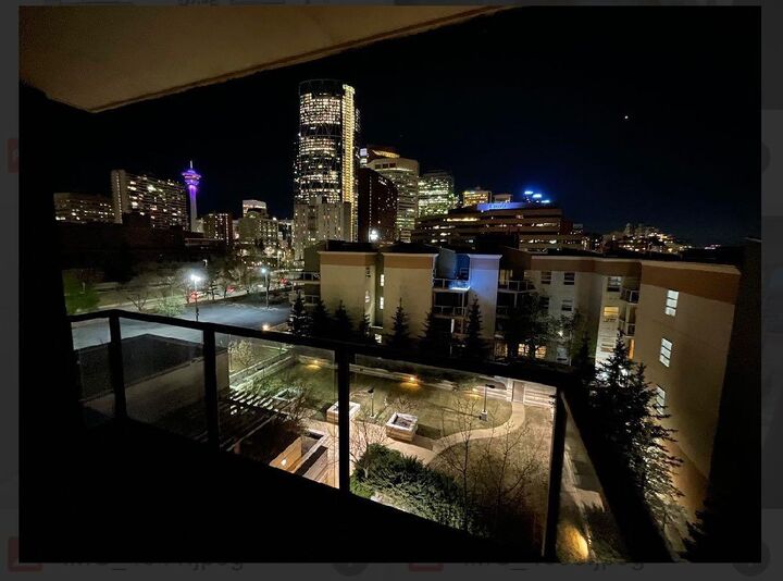 315 3 Street SE 507  Calgary AB T2G 0S3 photo