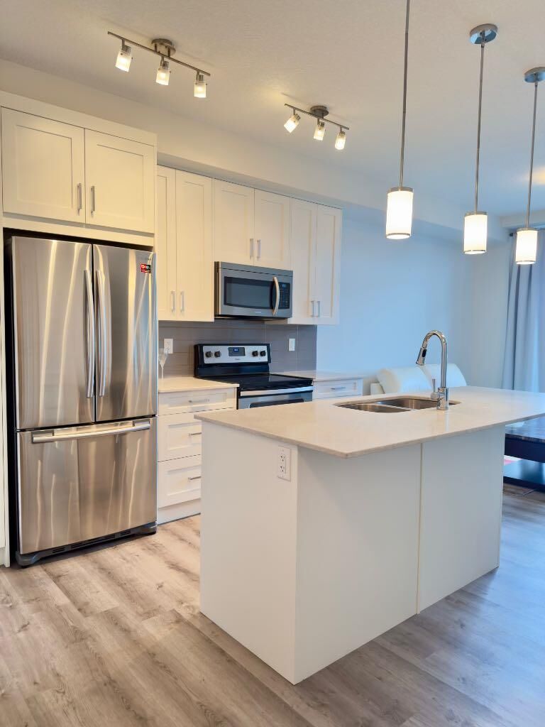 Photo de la propriété:  20 Walgrove  SE 415  AB T2X 4L2 