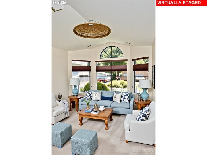Property Photo:  30436 Driftwood Dr  OR 97444 