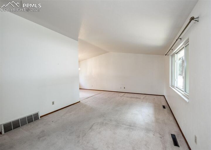 Property Photo:  3764 W Quiet Circle  CO 80917 