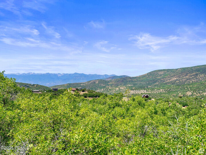 Property Photo: 1563 S Tree Top Lane UT 84032