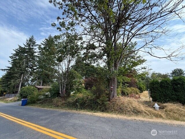 199 Xx  47th Avenue NE  Lake Forest Park WA 98155 photo