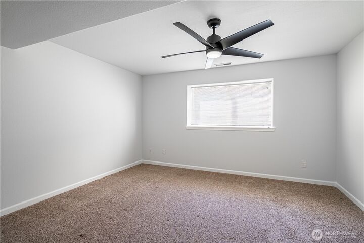 Property Photo:  2305 W Woodin Avenue 2E  WA 98816 
