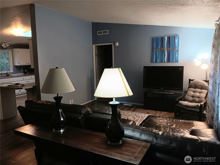 Property Photo: 101 Meadow Road WA 98576