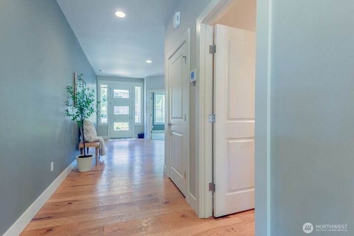 Property Photo: 8009 E Commons Court WA 98366