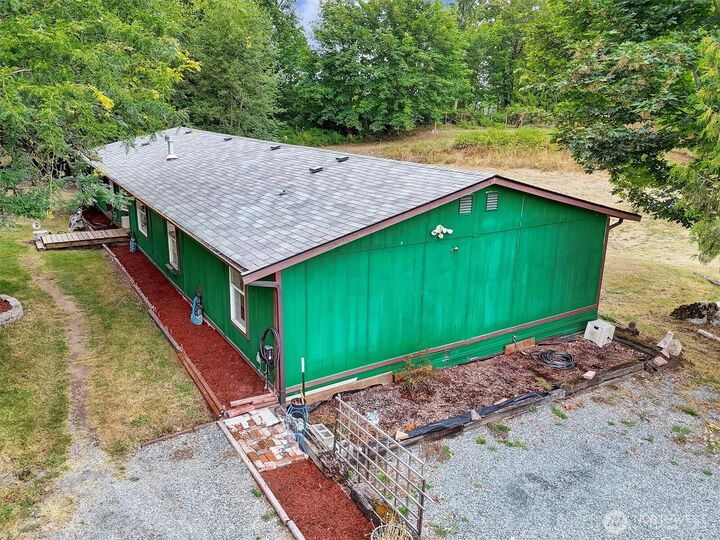 Property Photo:  30314  91st Avenue E  WA 98338 