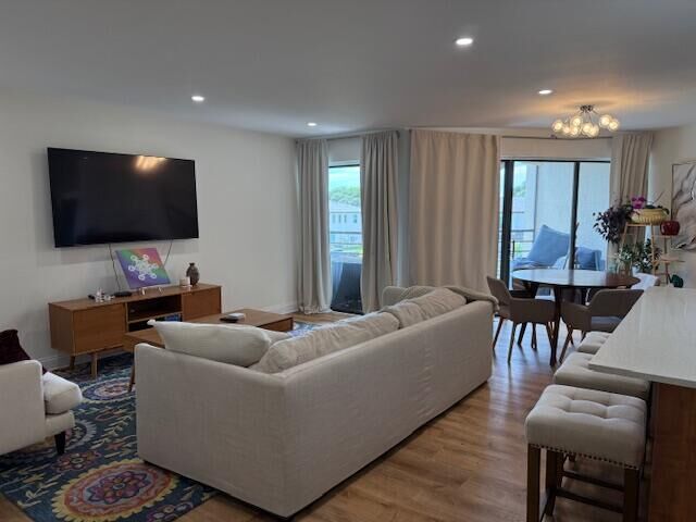 Property Photo: 5651 Camino Del Sol 300 FL 33433