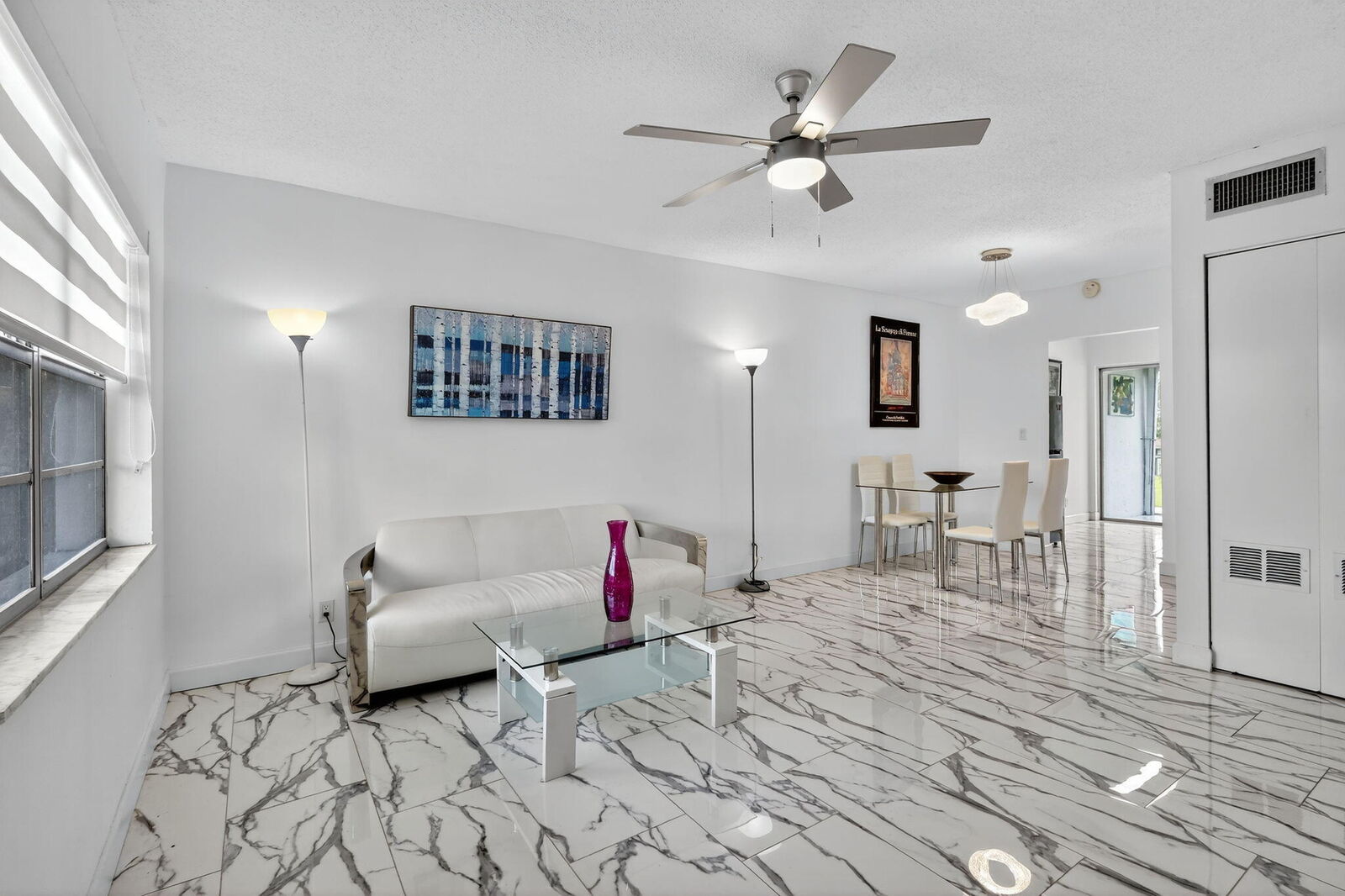 Property Photo:  5 Abbey Lane 204  FL 33446 