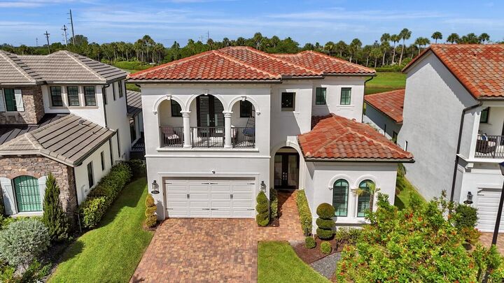 Property Photo:  8355 Grand Prix Lane  FL 33472 