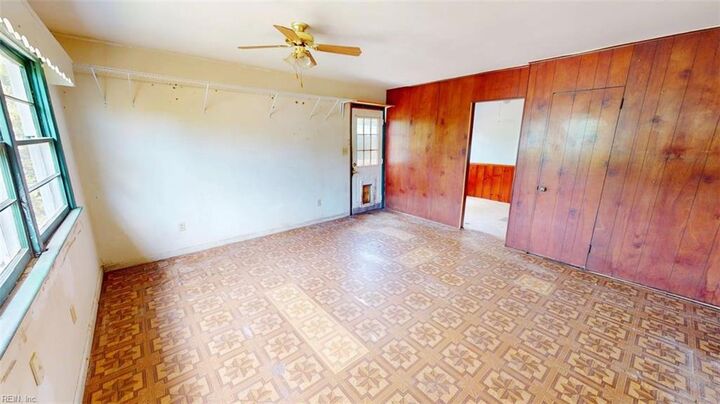 Property Photo:  1112 76th St  VA 23605 